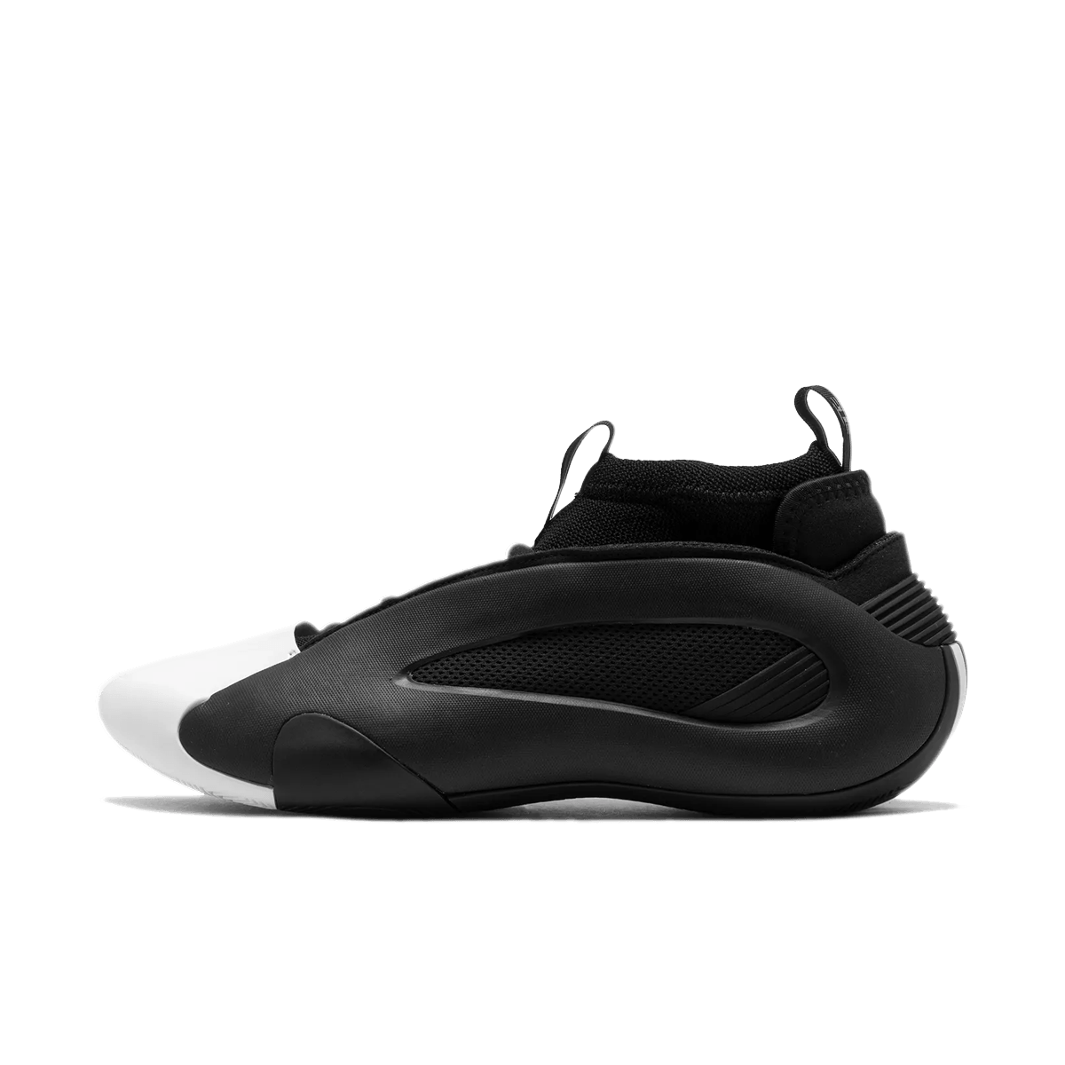 adidas Harden Volume 8 'After Hours' IG6648