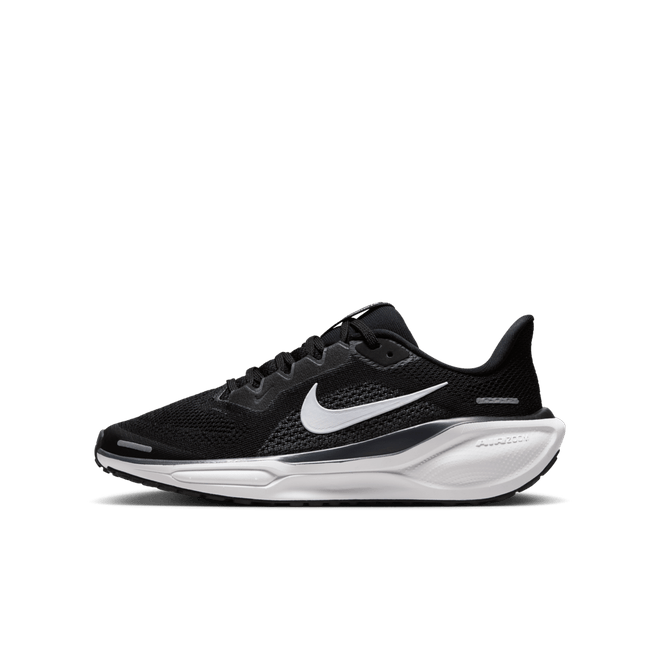 Nike Pegasus 41 Big Kids' Road FN5041-001