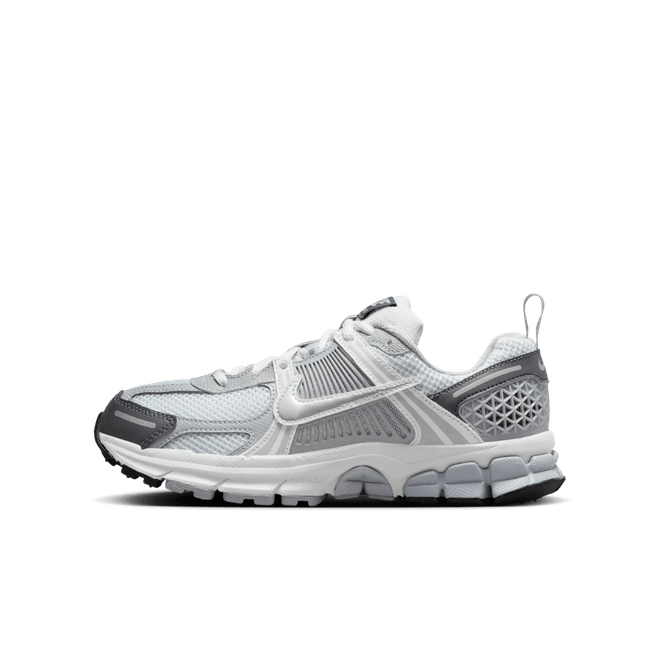 Nike Vomero 5 'Pure Platinum Metallic Silver' HF6998-002