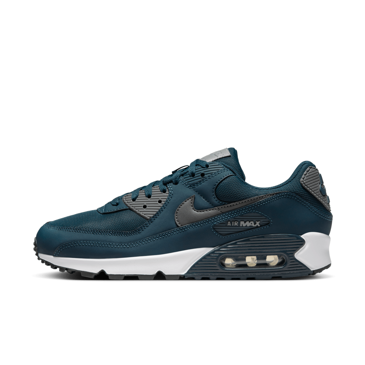 Nike Air Max 90 'Armory Navy' HM0625-400