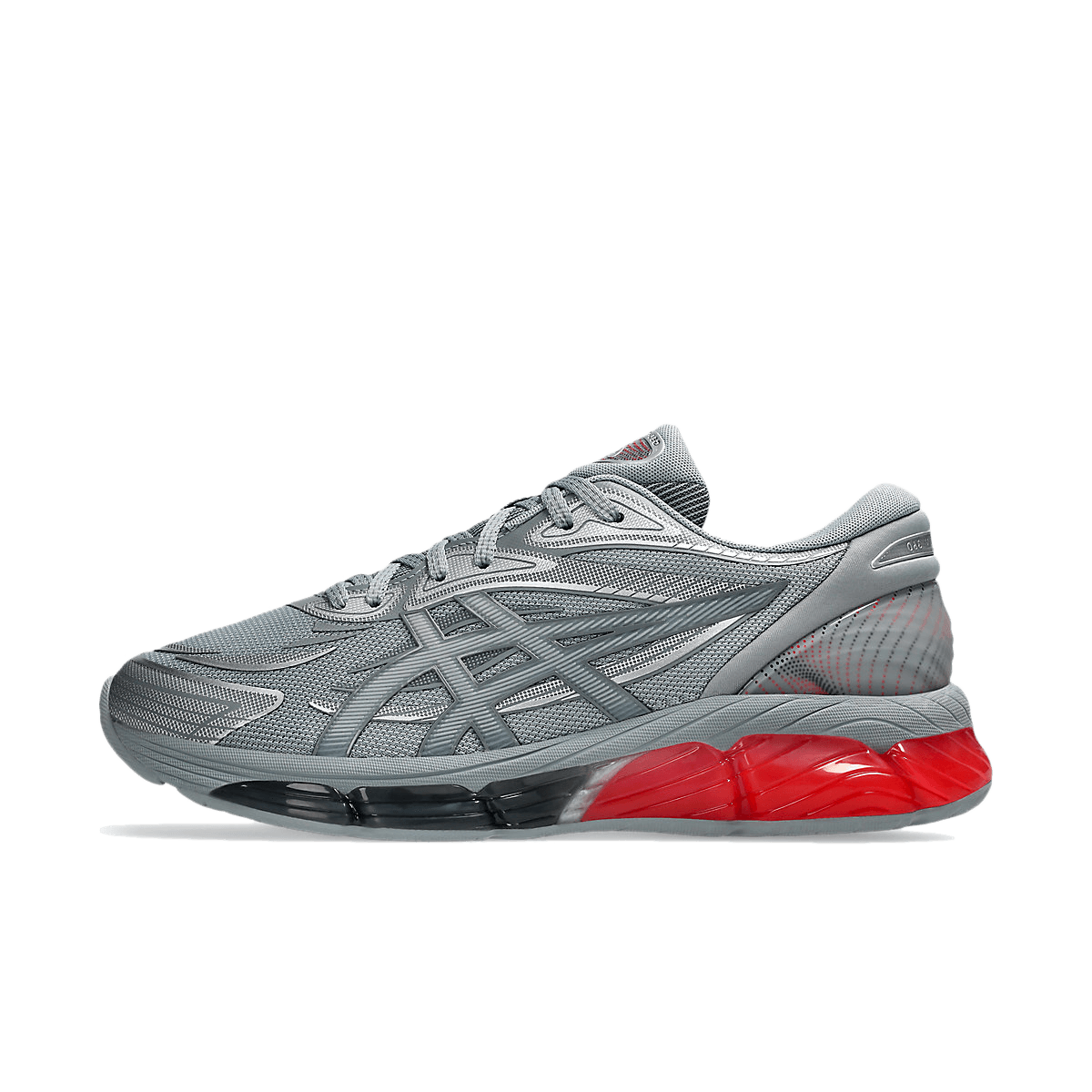 ASICS Gel-Quantum 360 VIII 'Sheet Rock' - Digitune Pack 1203A472-020