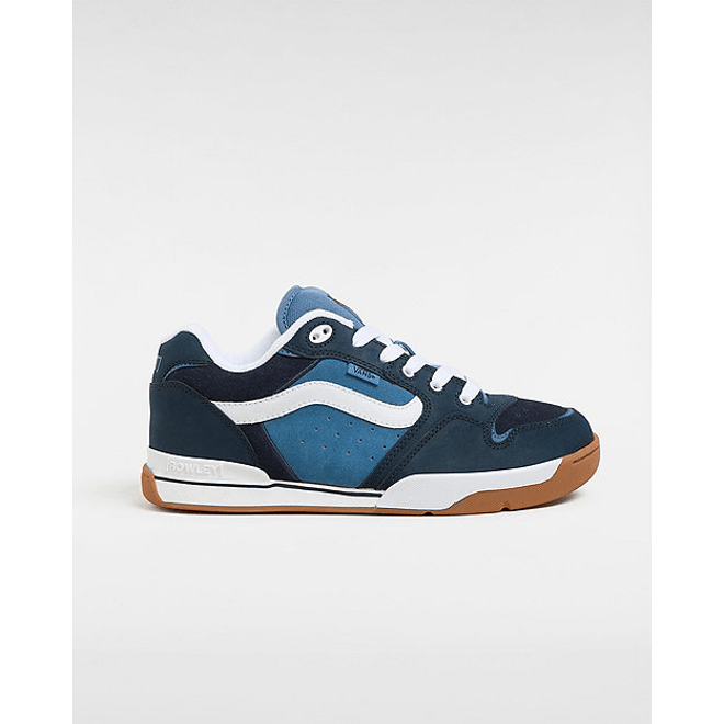 Vans Rowley Xlt VN000CTMSN0