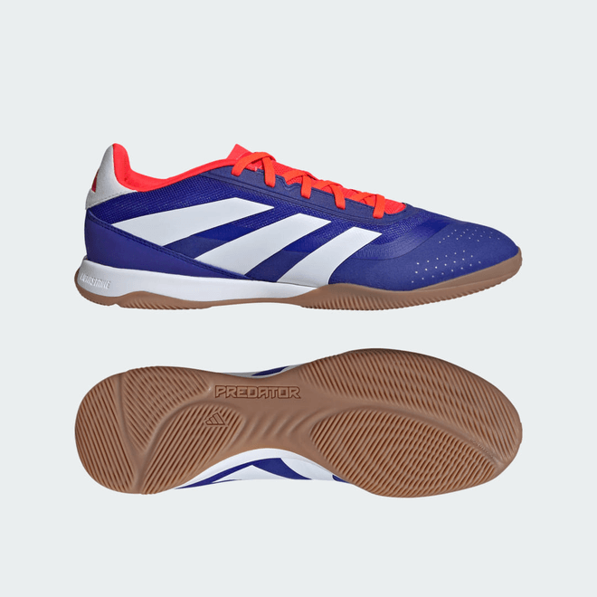 adidas Predator League Indoor IF6393