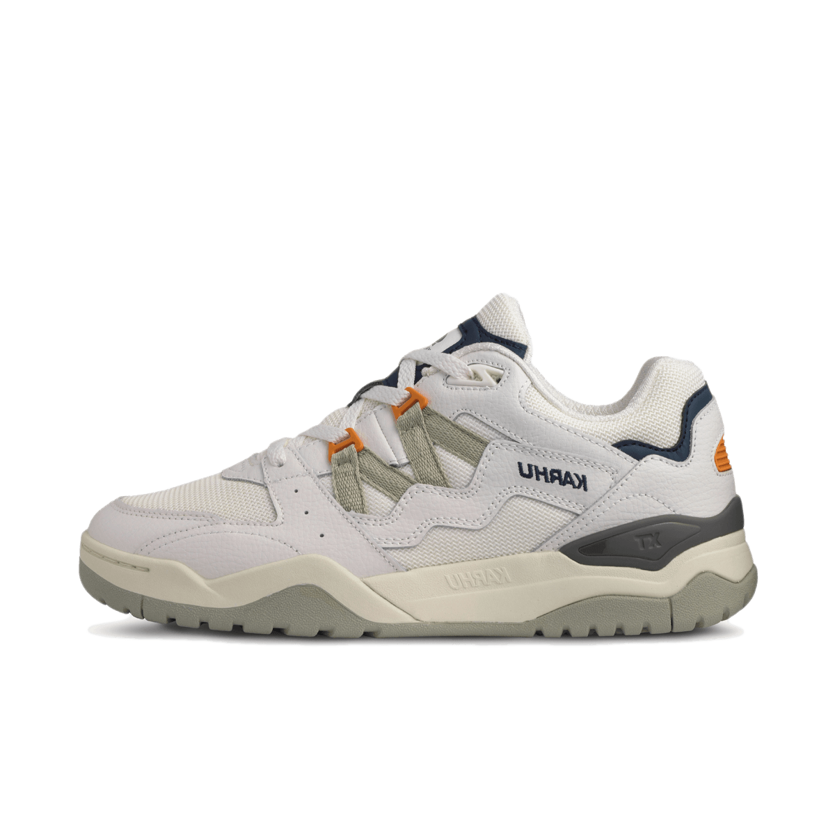 Karhu Fusion XT 'Cloud Dancer' F850002