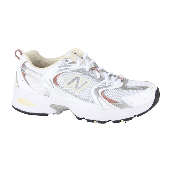 New Balance 530 'White Calcium' MR530SGA