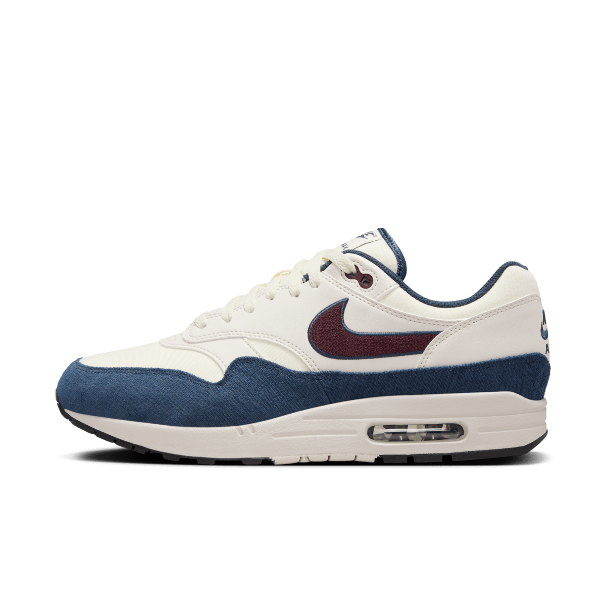 Nike Air Max 1 'Notebook Doodles' FN6952 103