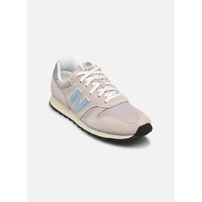 New Balance WL373 WL373BL2