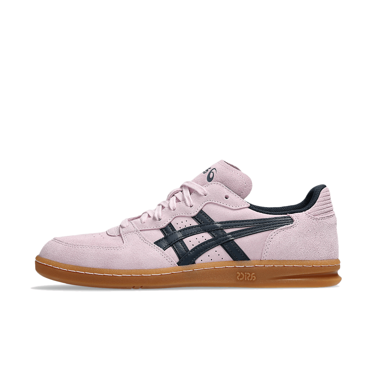 HAY x ASICS Skyhand OG 'Pale Pink' 1203A563-700