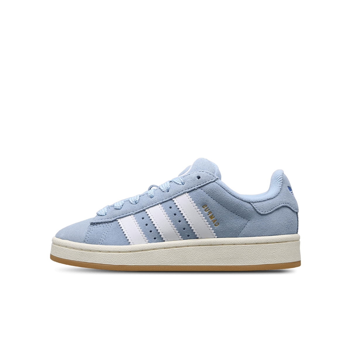adidas Campus 00s GS 'Clear Sky' JI4651