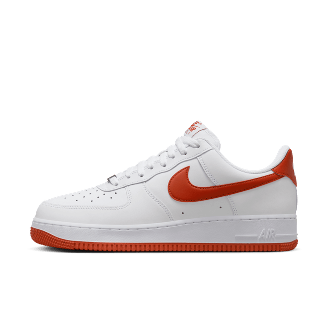 Nike Air Force 1 Low '07 FJ4146-106