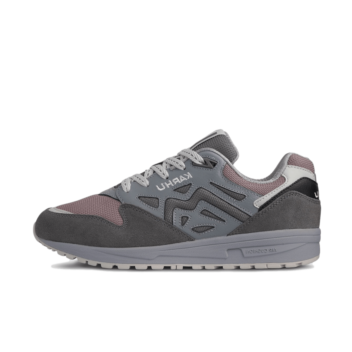 Karhu Legacy 96 'Smoked Pearl' F806075