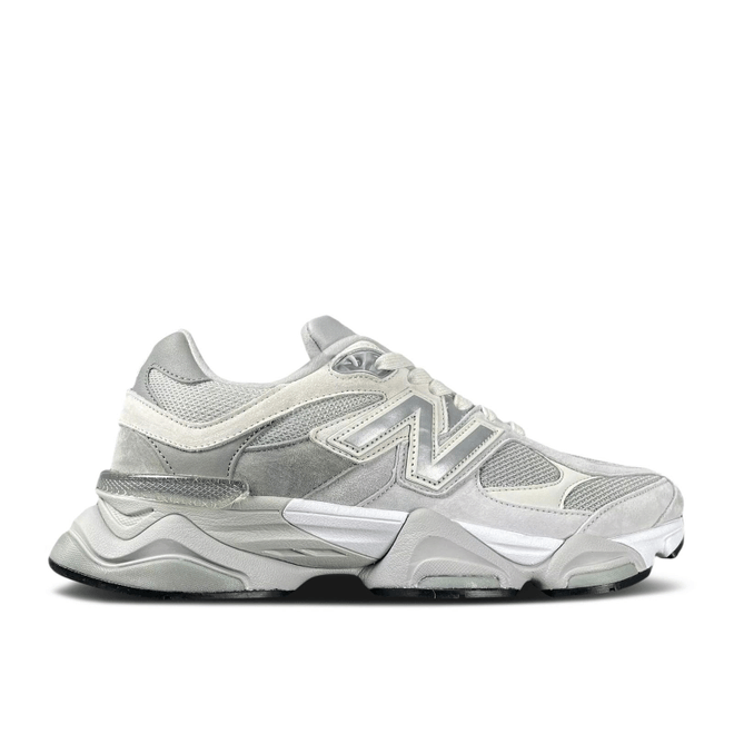 New Balance 9060 'Concrete' U9060JCG