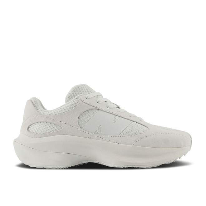 New Balance WRPD Runner 'Reflection' UWRPDCCF