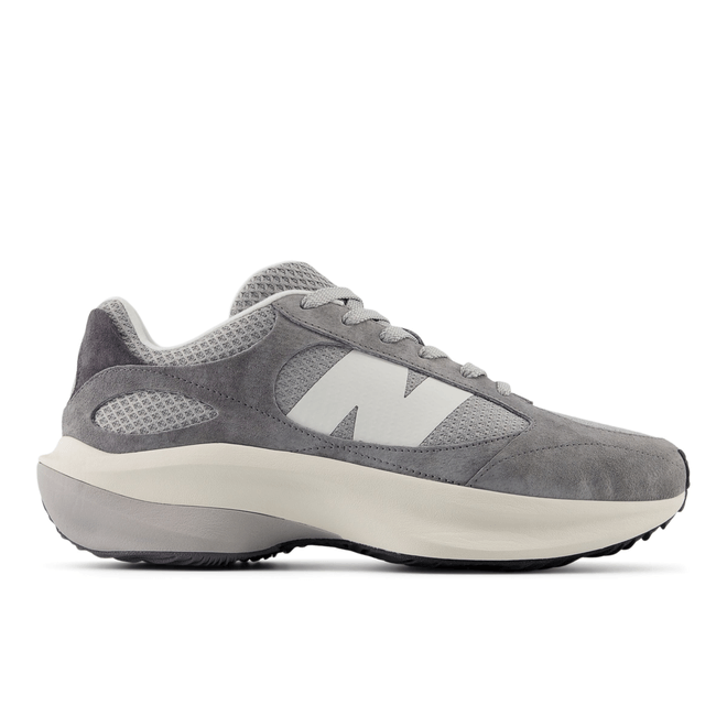 New Balance WRPD Grey UWRPDCCB