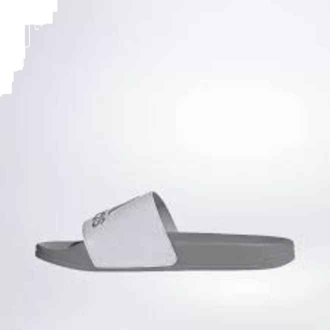 adidas Adilette Shower Slides 'Grey' IG3679