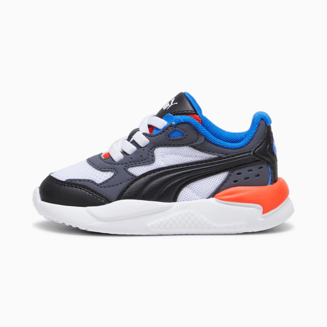 Puma X-Ray Speed AC 384900-27