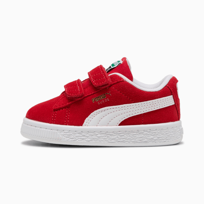 Puma SuÃ¨de Classic 399857-02