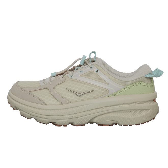 HOKA Bondi B3 LS 1155351-OKT
