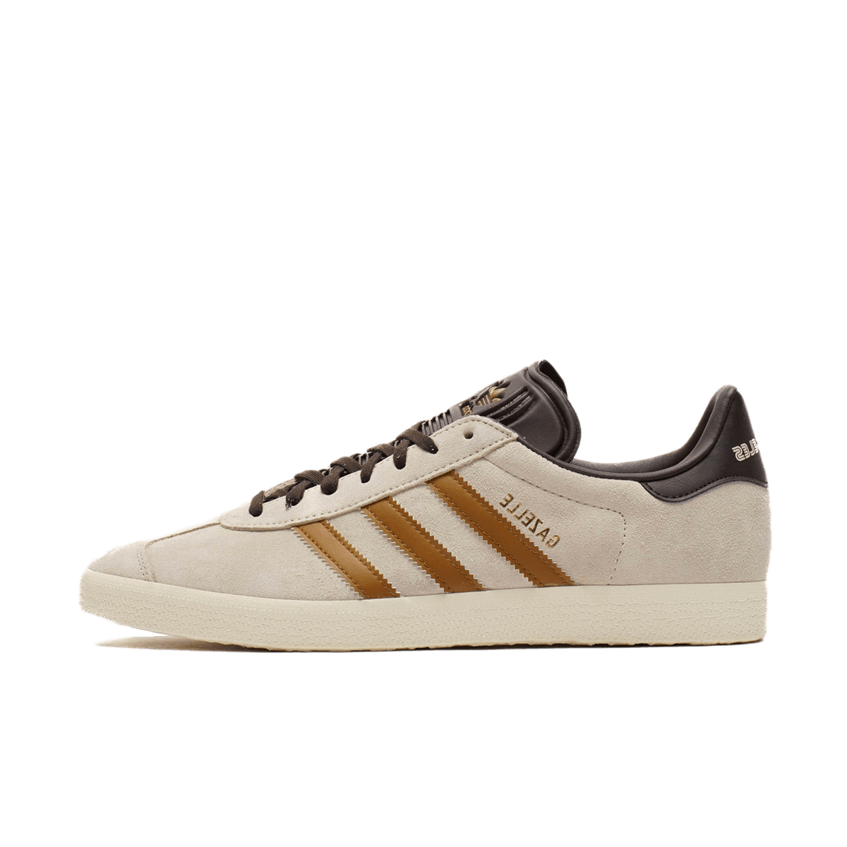 MLS x adidas Gazelle 'LAFC' IH0203