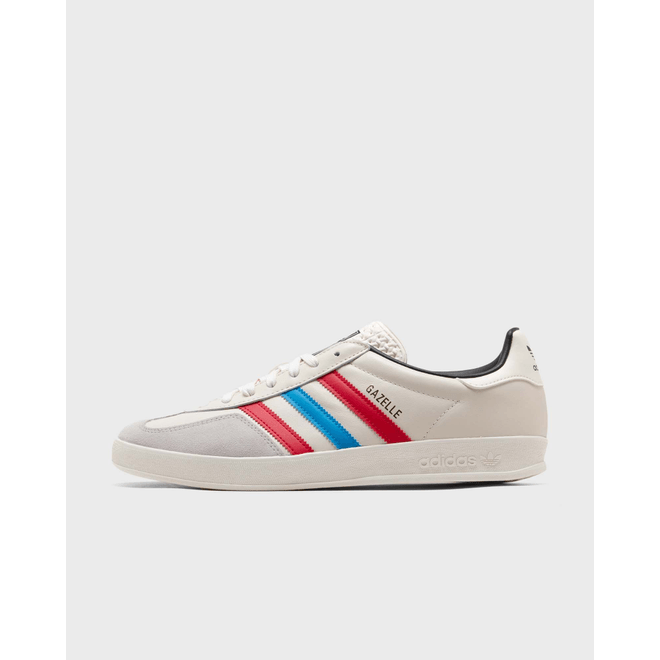 adidas GAZELLE INDOOR IE9091