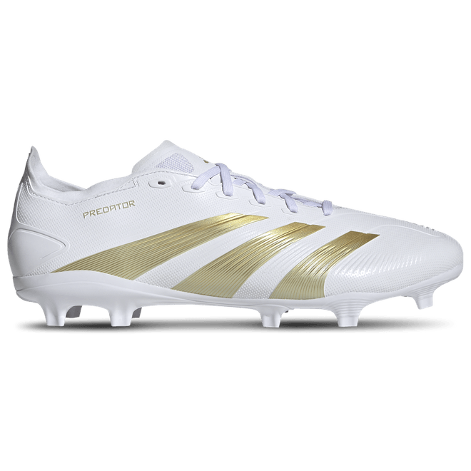 adidas Predator League L FG IF6346