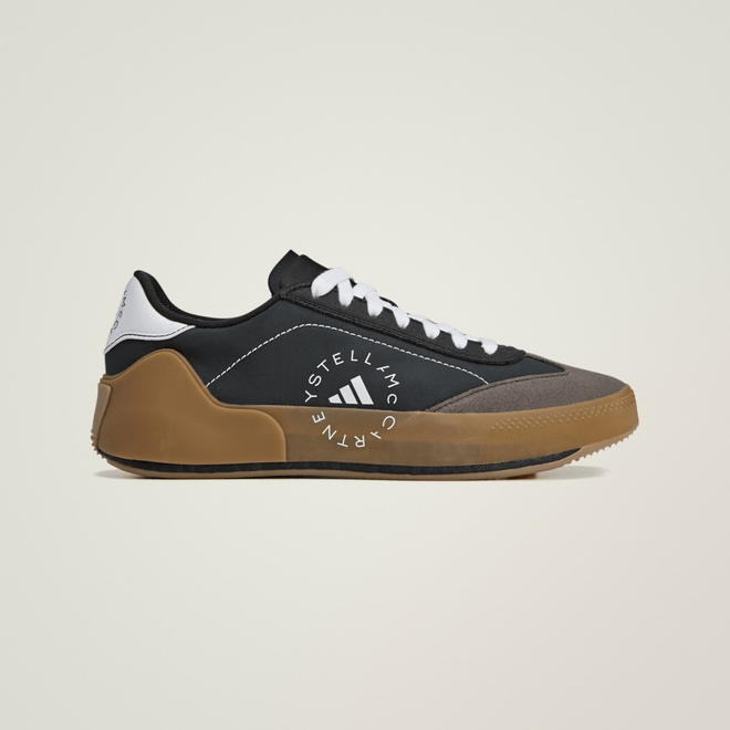 adidas by Stella McCartney Court Boost IE3494