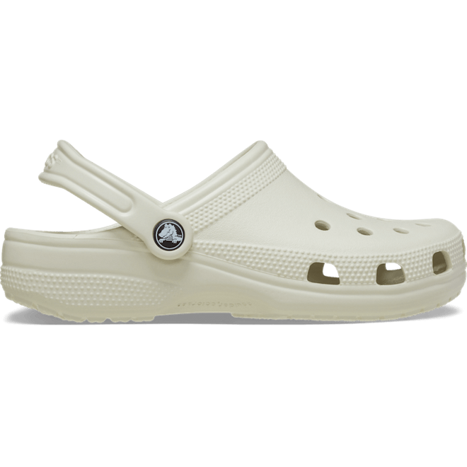 Crocs Classic ClogsLinen 10001-0HZ