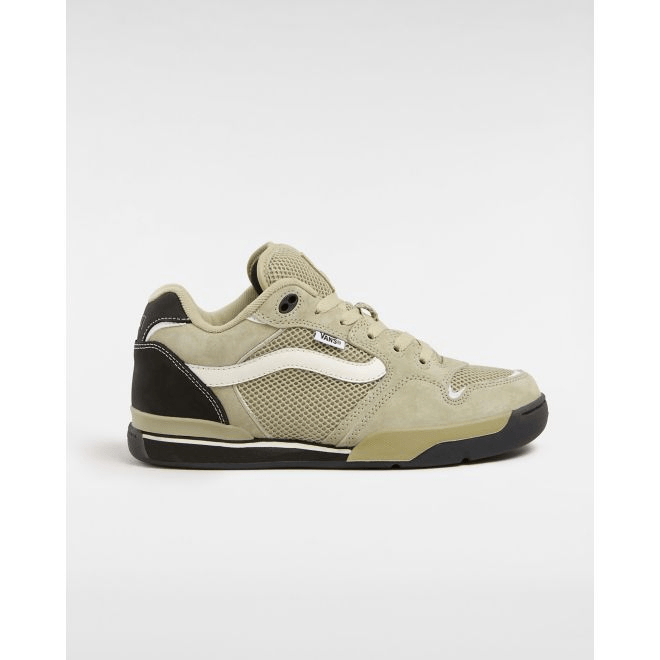 Vans Rowley XLT LX 'Off Road Pack - Elm' VN000CQFEL7