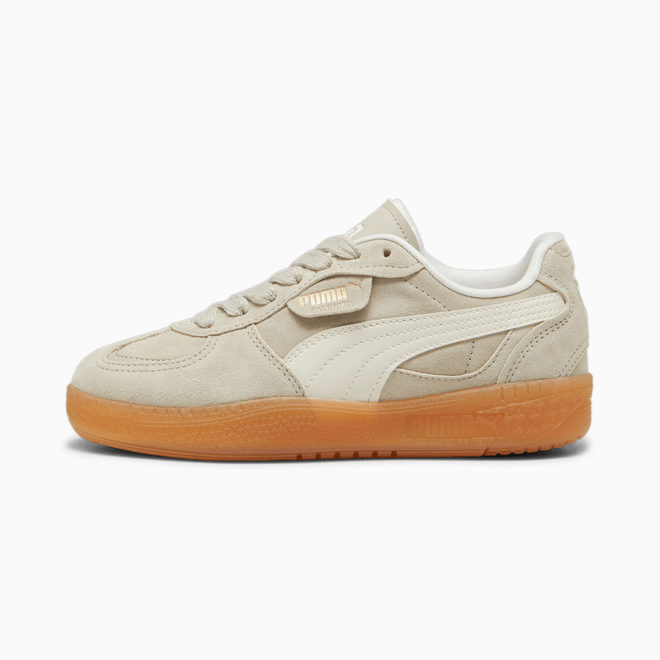 PUMA Palermo Moda Xtra Gum 400323-04