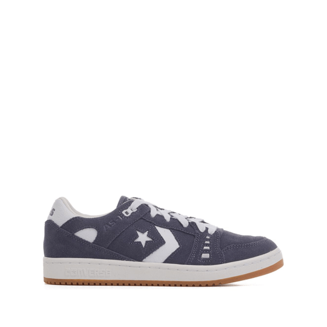 Converse AS-1 Pro 'Shadow Purple' A10459C