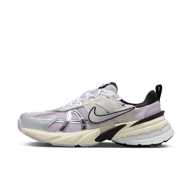 Nike V2K Run HF1876-500