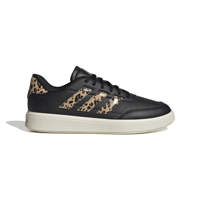 adidas Courtblock IH0045
