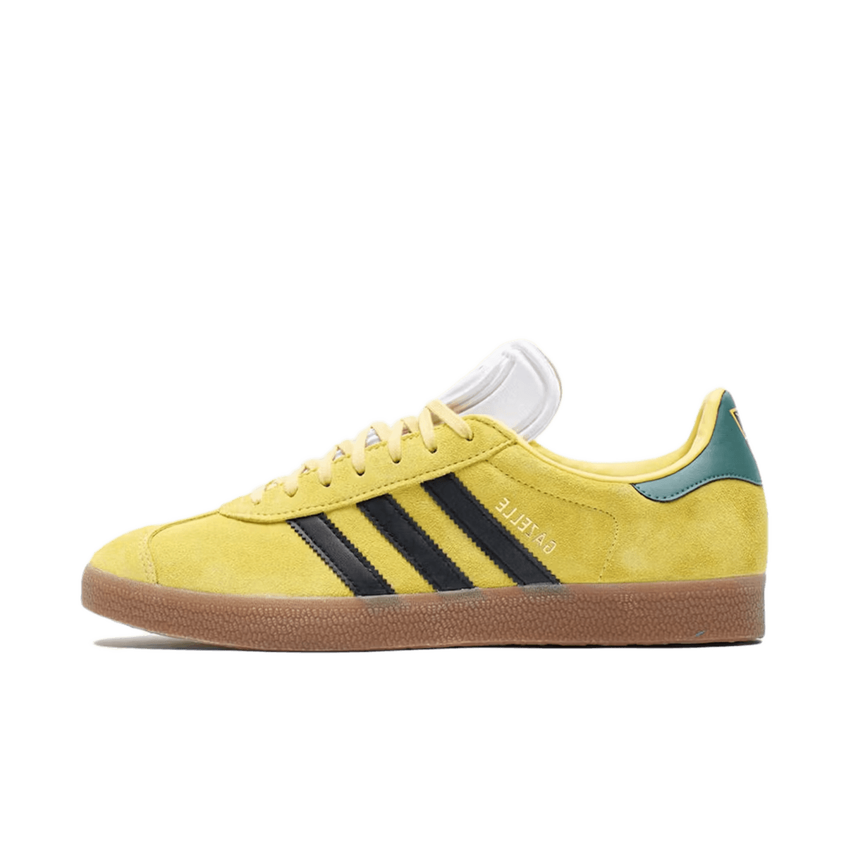 adidas Gazelle 'Jamaica Football Federation' IH2632