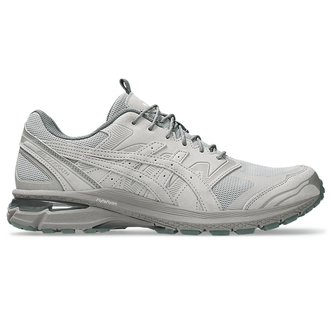 ASICS Gel-terrain Oyster Grey 1203A444-020