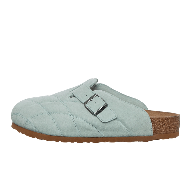 Birkenstock Off-Grid Boston Quilted 1028754