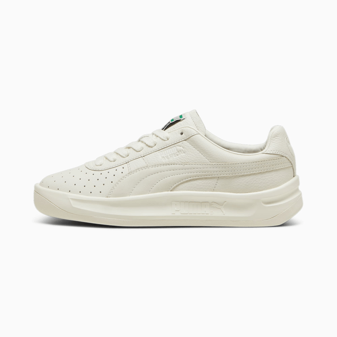 PUMA Gv Special Base 398507-03