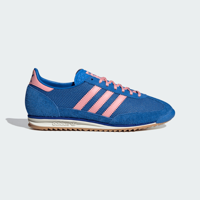 adidas SL 72 OG JI1878