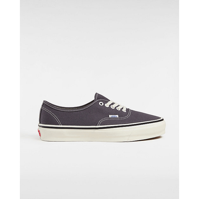 Vans Premium Authentic 44 Duck Canvas VN0007QZ1O7