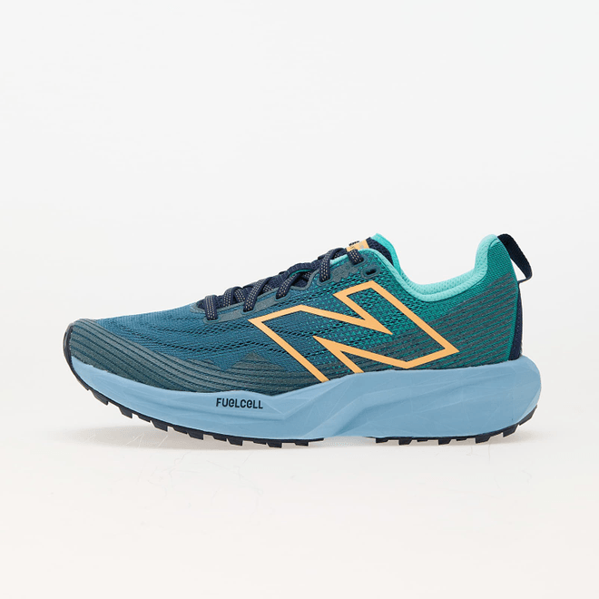 New Balance Fuelcell Venym Blue WTVNYMP1