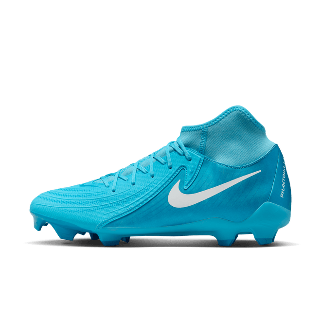 Nike Phantom Luna 2 Academy MG 'Mad Ambition Pack' FD6725 400