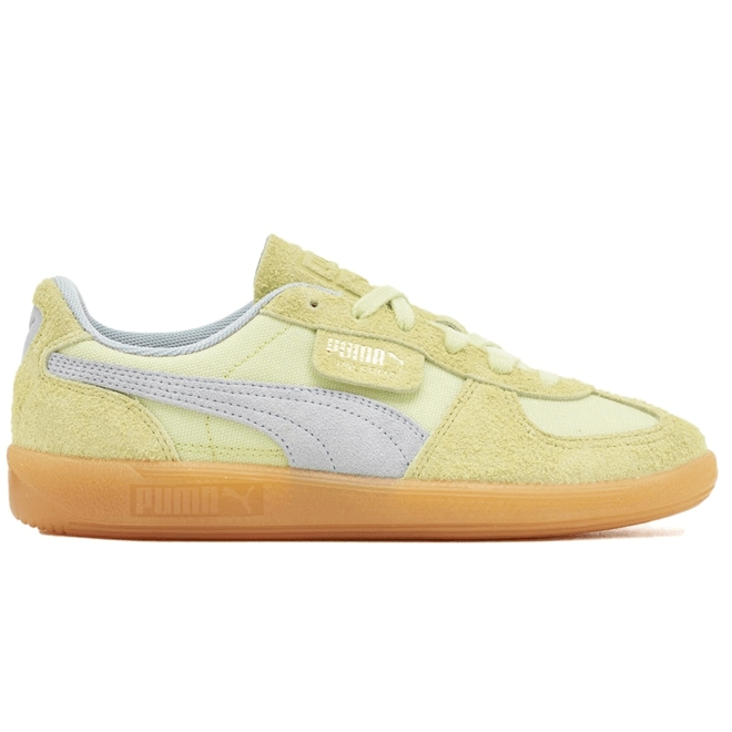 Puma Palermo Vintage 396841-09
