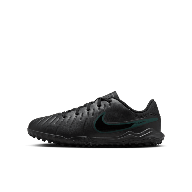 Nike Tiempo Legend 10 Academy TF GS '2024 Shadow Pack' DV4351 002