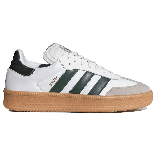 adidas Originals Samba XLG IE9181