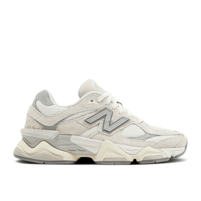 New Balance 9060 "Grey Beige" U9060MM