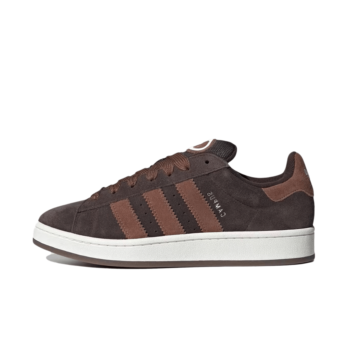 adidas Campus 00s 'Amber Tint' ID1417