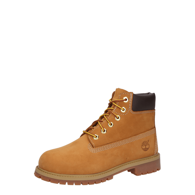 Timberland Waterproof 6" Boots TB112709713
