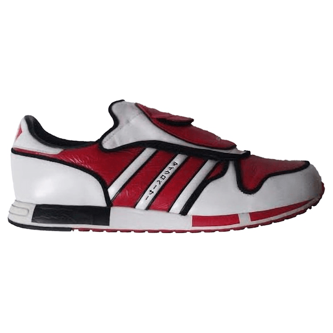 adidas Micropacer Flavors Of The World Omisoka 668227