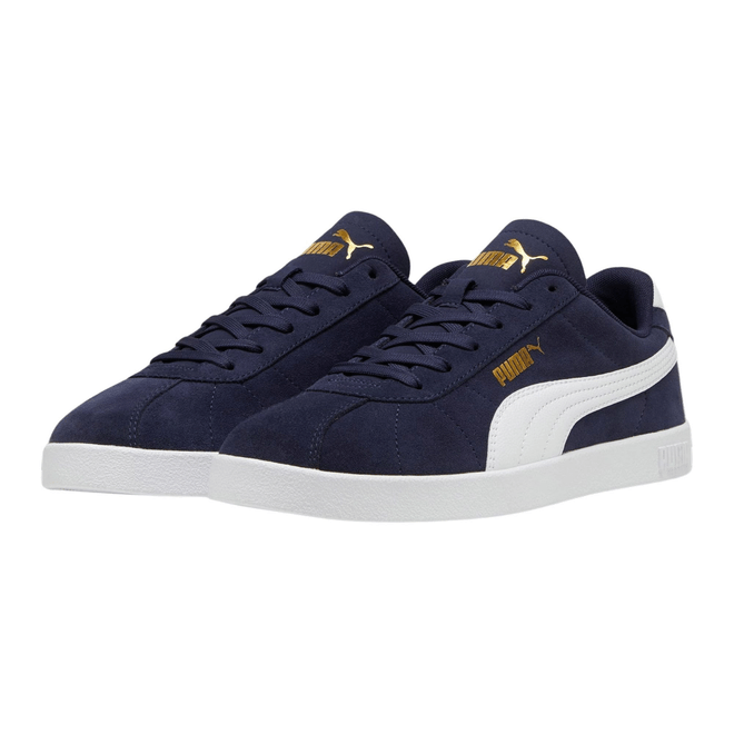 Puma Club II 397444-04