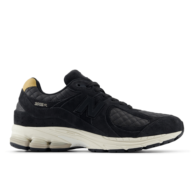 New Balance 2002R M2002RPG
