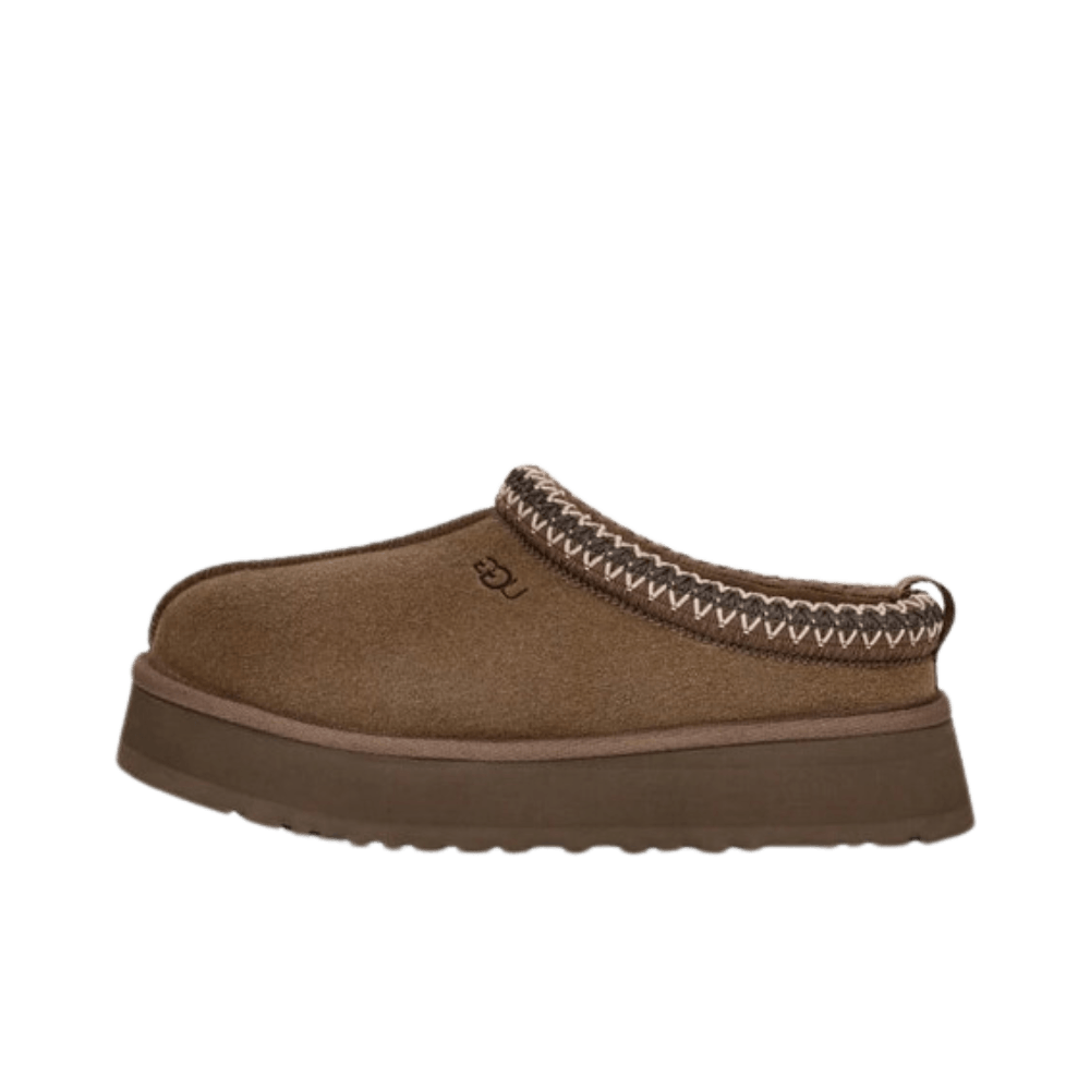 UGG® Tazz Women 1122553-HCK